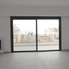Διαμέρισμα για ενοικίαση Άνω Πετρούπολη (Πετρούπολη) - Photo 1
