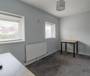 2 bedroom semi-detached house to rent - Photo 1