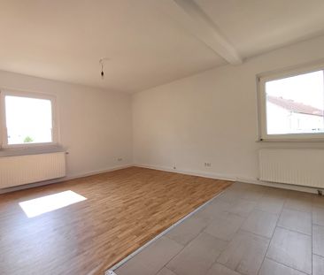 Modern, Saniert und Innenstadtnah - Photo 1