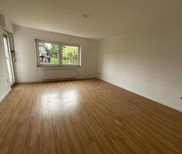 3-Zimmer-Wohnung in Mönchengladbach Lürrip - Foto 1