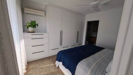 Narangba - Photo 4