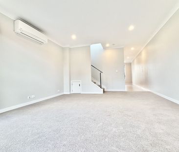 19 Harewood Street, Whenuapai, Auckland - Photo 2