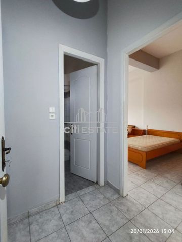 Studio/Γκαρσονιέρα για ενοικίαση Νεοχωρόπουλο (Ιωάννινα) - Photo 2
