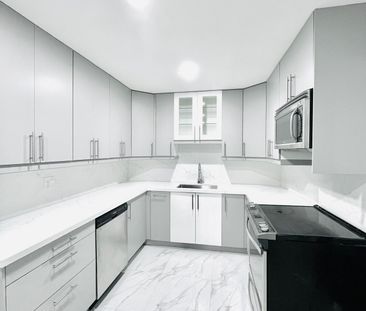 For Lease - 26 Niles Way, Markham, Ontario - Photo 4