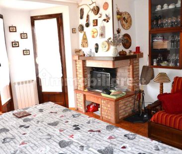 Bilocale via Giuseppe Faelli, Centro, Ovindoli - Photo 5