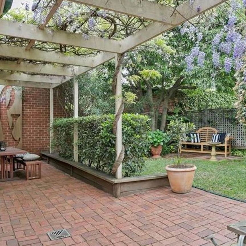 9A Nelson Street, Fullarton. - Photo 1