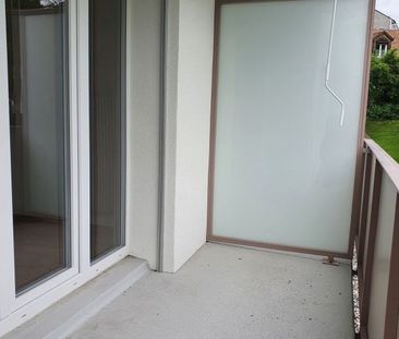 2.5-Zimmer Wohnung mit Terrasse - Photo 6
