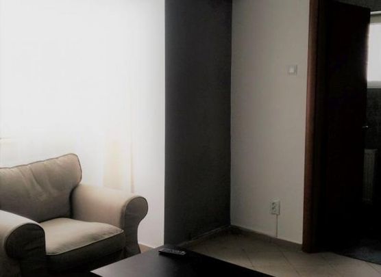 INTER CONTINENTAL 2 CAMERE - Photo 1