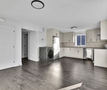 For Lease - 972 Dynes Road Unit# 1, Mooneys Bay - Carleton Heights ... - Photo 6