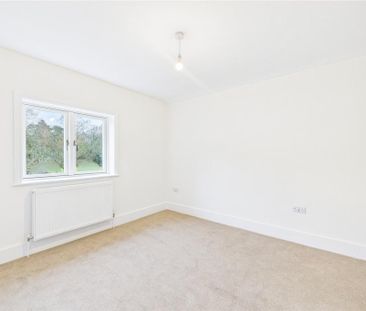 2 bedroom house to rent - Photo 3