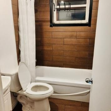 4-1/2 appartement - Photo 3