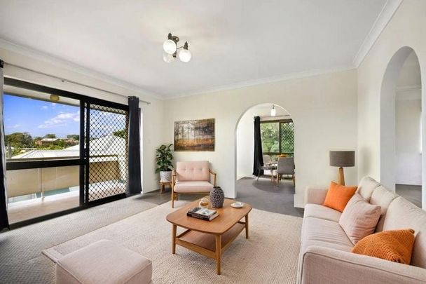 Comfortable Living in a Prime Kelvin Grove Location - Photo 1