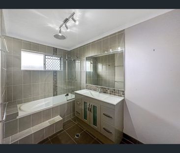 16/66 Banksia Avenue, Andergrove, Qld 4740 - Photo 4