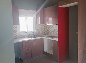 Studio/Γκαρσονιέρα για ενοικίαση - Άργος, - Φωτογραφία 3