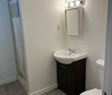 26 Panorama Crescent #Lower Level Bsment - Photo 1