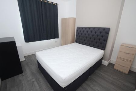 1 bedroom terraced house to rent - Photo 2
