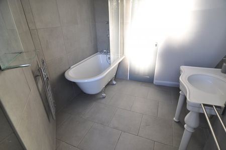 1 bed House Share - To Let - Photo 4