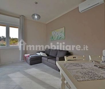 Trilocale via Ville Nuove 11, Centro, Diano Marina - Photo 2