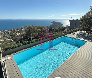 Διαμέρισμα για ενοικίαση Δικαστικά (Μαραθώνας) - Photo 4