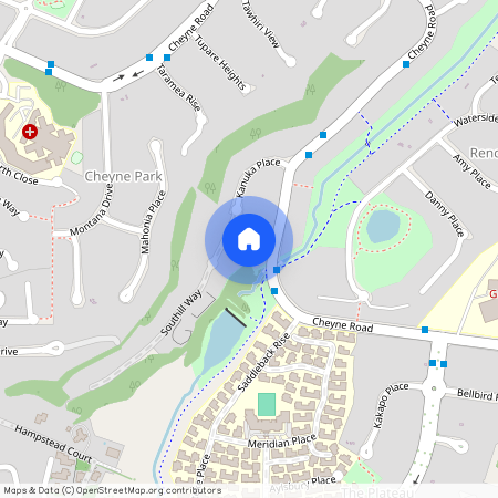 206 Cheyne Road, Pyes Pa, Tauranga