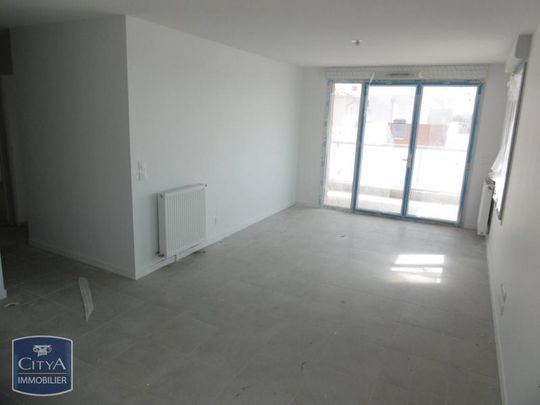 Location Appartement 3 pièces 60m² COLOMIERS 31770 - Photo 1