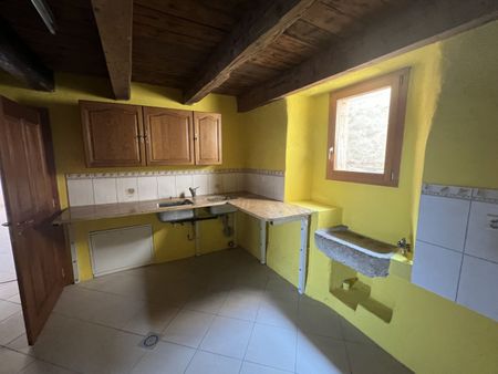 Mottes 3, Provence - Photo 2