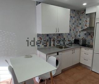 Alquiler de piso en Campanillas - Photo 6