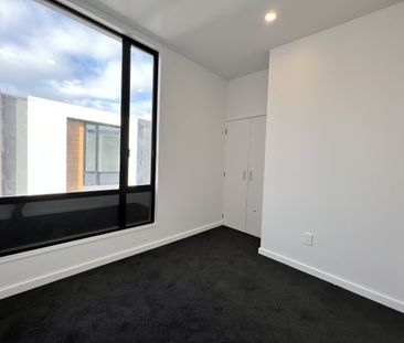 Wellington Living - Photo 5