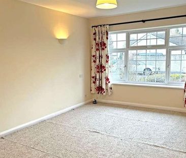 Wychwood Close, Milton-under-wychwood, Chipping Norton, OX7 - Photo 2