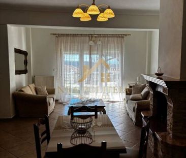 Διαμέρισμα για ενοικίαση - Πεύκα - Photo 2