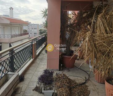 Ενοικίαση, Κατοικία, Διαμέρισμα - Φωτογραφία 4