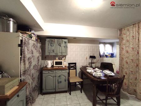 Lokal użytkowy w świetnej lokalizacji-Brynów - Фото 3