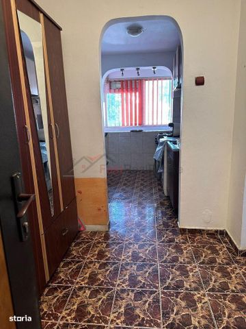 Apartament 2 camere spatios zona Titan de inchiriat Titan, Bucuresti - Photo 5