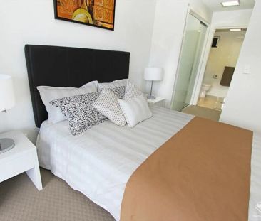 ID:21135388/68 Benson Street, Toowong QLD 4066 - Photo 4