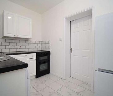 Park Street, Horbury, WF4 - Photo 6