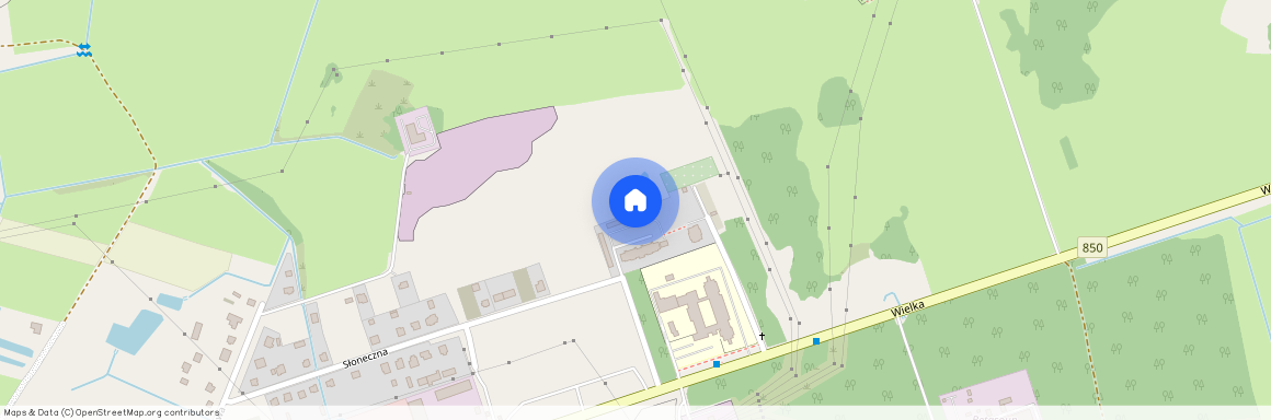 Tyszowce, Tyszowce, tomaszowski, lubelskie