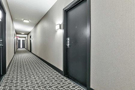For Lease - 2885 BAYVIEW Avenue Unit# 626, Toronto, Ontario - Photo 2
