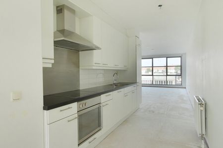 Te huur: Afroditekade 60 - Photo 4