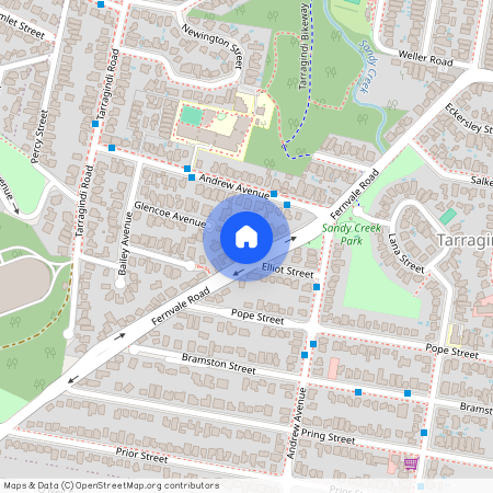 109 Fernvale Road, Qld 4121, Tarragindi