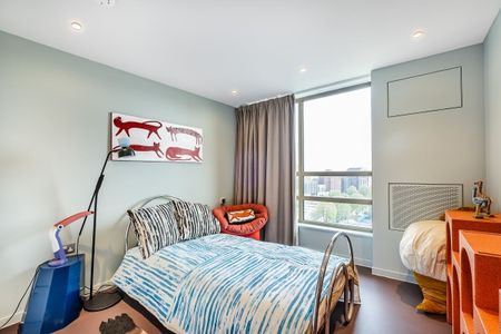 3 bedroom flat to rent - Photo 5