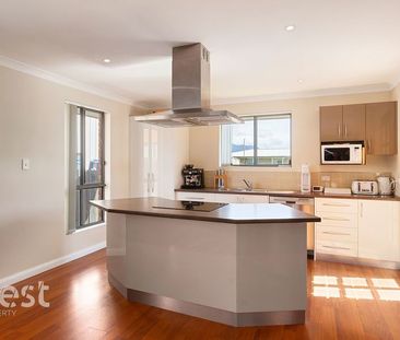 2/12 Bonnett Place MORNINGTON - Photo 4