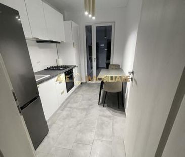 Garsoniera de inchiriat | Popesti Leordeni | Metrou 3 min | Centrala - Fotografie 3