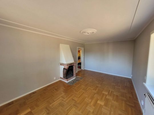 Funkbovägen, Harbo - Photo 1