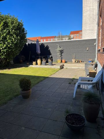 vendersgade 3, 1., Viborg - Photo 4