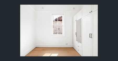 Freestanding house in premier lifestyle pocket - Photo 5