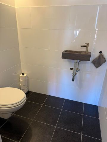 Appartement te huur: Mauritskade 85 2514 HH Den Haag - Photo 5