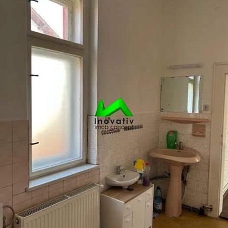 Casa de inchiriat 2 camere Sibiu Parcul SubArini - Photo 3