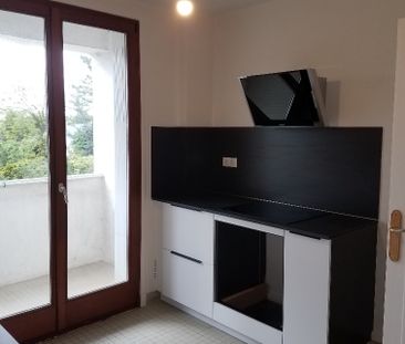 Location Appartement 3 pièces 63m² LA VARENNE ST HILAIRE 94210 - Photo 2