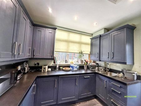 3 bedroom house to rent - Photo 5