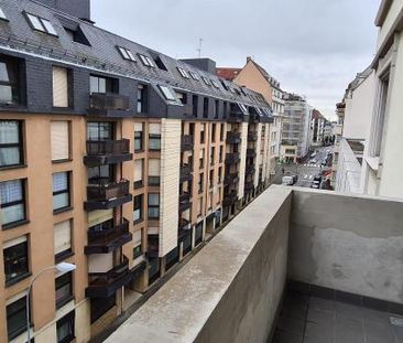 Location Appartement 2 pièces 64m² STRASBOURG 67000 - Photo 5